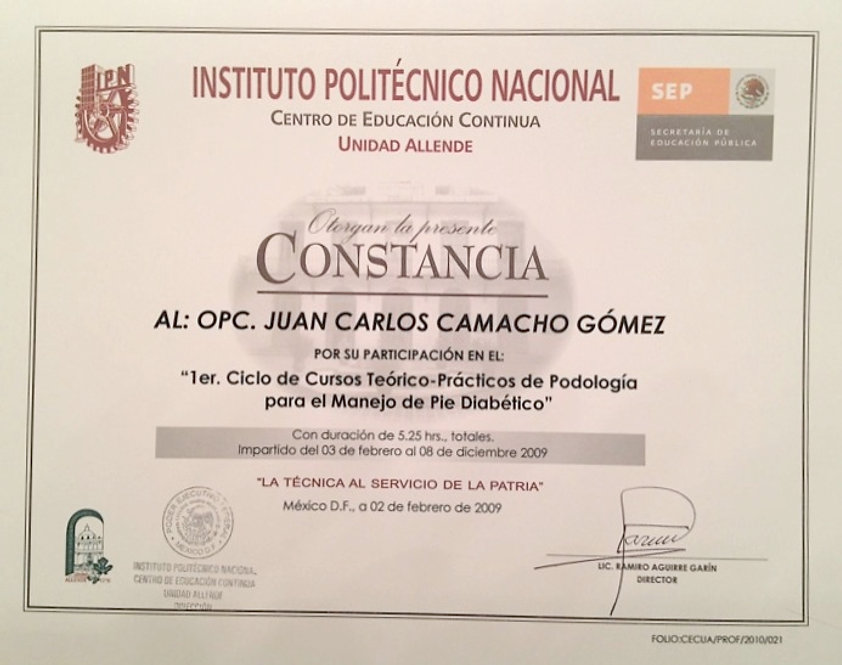 Juan-Carlos-Camacho-Gomez21
