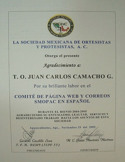 Juan-Carlos-Camacho-Gomez31