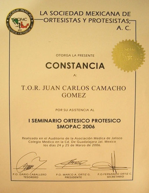 Juan-Carlos-Camacho-Gomez34