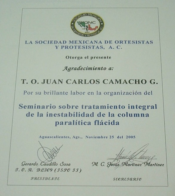 Juan-Carlos-Camacho-Gomez35