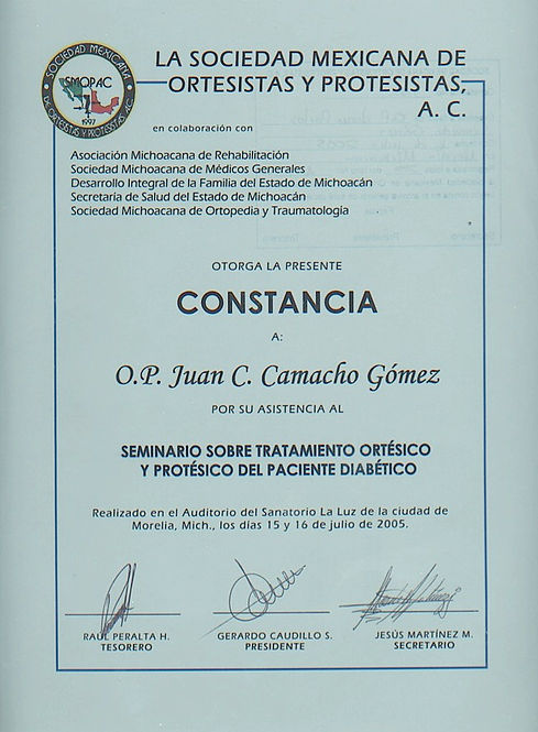 Juan-Carlos-Camacho-Gomez38